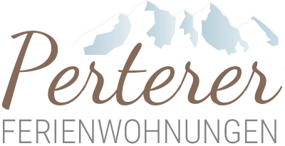 Ferienwohnungen Perterer im PillerseeTal